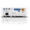 BenQ DLP Projektor MS560 /800x600 SVGA/4000 ANSI/1.96÷2.15:1/20000:1/2xHDMI/VGA/S-Video/Composite/USB/10W Repro