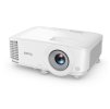 BenQ DLP Projektor MS560 /800x600 SVGA/4000 ANSI/1.96÷2.15:1/20000:1/2xHDMI/VGA/S-Video/Composite/USB/10W Repro