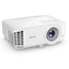 BenQ DLP Projektor MS560 /800x600 SVGA/4000 ANSI/1.96÷2.15:1/20000:1/2xHDMI/VGA/S-Video/Composite/USB/10W Repro