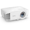 BenQ DLP Projektor MS560 /800x600 SVGA/4000 ANSI/1.96÷2.15:1/20000:1/2xHDMI/VGA/S-Video/Composite/USB/10W Repro