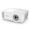 BenQ DLP Projektor MS560 /800x600 SVGA/4000 ANSI/1.96÷2.15:1/20000:1/2xHDMI/VGA/S-Video/Composite/USB/10W Repro