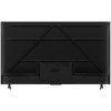 TCL 65V6C SMART TV 65" LED/4K UHD/Direct LED/3xHDMI/USB/LAN/GoogleTV