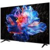 TCL 55V6C SMART TV 55" LED/4K UHD/Direct LED/3xHDMI/USB/LAN/GoogleTV