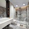 wd240 s 1