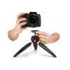 Image1