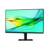 BAZAR - #SAMSUNG MT LED LCD - 27" ViewFinity S6 (S60UD) QHD, USB-C - Poškozený obal