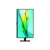 BAZAR - #SAMSUNG MT LED LCD - 27" ViewFinity S6 (S60UD) QHD, USB-C - Poškozený obal