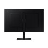 BAZAR - #SAMSUNG MT LED LCD - 27" ViewFinity S6 (S60UD) QHD, USB-C - Poškozený obal