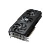 GIGABYTE Radeon RX 9070/Gaming/OC/16GB/GDDR6