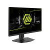 MSI MAG 272URDF E16 27''/UHD/160Hz/0,5ms