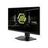 MSI MAG/272URDF E16/27''/IPS/4K UHD/320Hz/0,5ms/Černá/3R