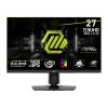 MSI MAG 272URDF E16 27''/UHD/160Hz/0,5ms