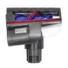 dsp dyv11hst 1