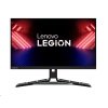LENOVO LCD Legion R25i-30 - 24.5",16:9,IPS,1920x1080,400 cd/m2,1000:1,0.5-5ms,HDMI,DP,VESA,PIVOT,3Y