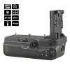 Battery Grip Jupio pro Canon EOS R5 /R5c / R6 / R6 Mark II + 2.4 Ghz Wireless Remote