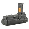 Battery Grip Jupio pro Canon EOS R5 /R5c / R6 / R6 Mark II + 2.4 Ghz Wireless Remote