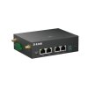 D-Link DWM-314-G 5G Multi-con. Modem-4x 1G Eth