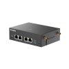 D-Link DWM-314-G 5G Multi-con. Modem-4x 1G Eth