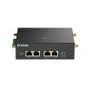 D-Link DWM-314-G 5G Multi-con. Modem-4x 1G Eth