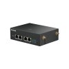 D-Link DWM-314-G 5G Multi-con. Modem-2x1G&2x1G Eth