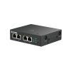 D-Link DWM-314-TP/E 4G MCPoEM - 4xFast Eth(2x PoE)