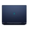 Dell Alienware/16 Aurora AC16250/5-210H/16''/2560x1600/16GB/512GB/RTX 4050/W11P/Blue/3R NBD
