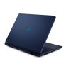 Dell Alienware/16 Aurora AC16250/7-240H/16''/2560x1600/32GB/1TB/RTX 5060/W11P/Blue/3R NBD