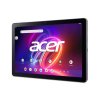 Acer Iconia Tab P11 (P11-11-86WG) - MTK MT8781 Octa-Core CPU, 11" 2000x1200, 8GB, 256 GB UFS,Android 14, Iron Grey
