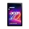 Acer Iconia Tab P11 (P11-11-86WG) - MTK MT8781 Octa-Core CPU, 11" 2000x1200, 8GB, 256 GB UFS,Android 14, Iron Grey