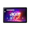 Acer Iconia Tab P11 (P11-11-86WG) - MTK MT8781 Octa-Core CPU, 11" 2000x1200, 8GB, 256 GB UFS,Android 14, Iron Grey
