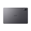 Acer Iconia Tab P11 (P11-11-86WG) - MTK MT8781 Octa-Core CPU, 11" 2000x1200, 8GB, 256 GB UFS,Android 14, Iron Grey
