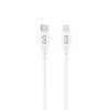 Epico USB-C to Lightning PD Cable - 1m