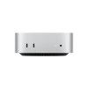 Apple Mac mini/Mini/M4/16GB/512GB SSD/M4/Sequoia/1R