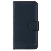 Tactical Field Notes pro Xiaomi Redmi A5 4G Blue