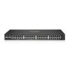 HPE Aruba Networking CX 6000 48G 4SFP Switch R8N86A