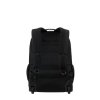 Samsonite GUARDIT 3.0 LAPT.BACKPACK/WH 15.6" BLACK