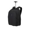Samsonite GUARDIT 3.0 LAPT.BACKPACK/WH 15.6" BLACK