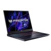 ACER NTB Predator Helios Neo 18 AI (PHN18-72-94AB),Ultra9-275HX,18"WQXGA,64GB,1TB SSD,RTX 5070Ti,W11H,Black