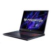 ACER NTB Predator Helios Neo 18 AI (PHN18-72-94AB),Ultra9-275HX,18"WQXGA,64GB,1TB SSD,RTX 5070Ti,W11H,Black