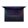ACER NTB Predator Helios Neo 18 AI (PHN18-72-94AB),Ultra9-275HX,18"WQXGA,64GB,1TB SSD,RTX 5070Ti,W11H,Black