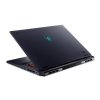 ACER NTB Predator Helios Neo 18 AI (PHN18-72-94AB),Ultra9-275HX,18"WQXGA,64GB,1TB SSD,RTX 5070Ti,W11H,Black