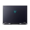 ACER NTB Predator Helios Neo 18 AI (PHN18-72-94AB),Ultra9-275HX,18"WQXGA,64GB,1TB SSD,RTX 5070Ti,W11H,Black