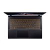 ACER NTB Nitro V 15 (ANV15-52-999E),i9-13900,15.6"FHD,16GB,1TB SSD,RTX 5060,W11H,Black