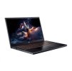 ACER NTB Nitro V 15 (ANV15-52-999E),i9-13900,15.6"FHD,16GB,1TB SSD,RTX 5060,W11H,Black