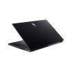 ACER NTB Nitro V 15 (ANV15-52-999E),i9-13900,15.6"FHD,16GB,1TB SSD,RTX 5060,W11H,Black
