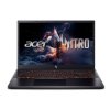 ACER NTB Nitro V 15 (ANV15-52-999E),i9-13900,15.6"FHD,16GB,1TB SSD,RTX 5060,W11H,Black