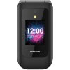 MaxCom MM827 L Black