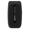 MaxCom MM828 Black
