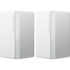 Xiaomi Mesh System Ac1200 (2-Pack)