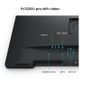 BenQ PV3200U 31,5" IPS/3840x2160/400 nits/1000:1/5ms/3xHDMI/3xUSB/USB-C/Repro/Pivot/Výškově nastavitelné